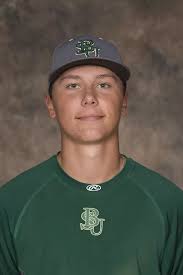 2019 Baseball Roster