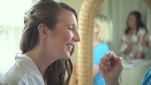 Wedding at the The Abbie Holmes Estate, North Clermont, NJ By Alex Kaplan  Photo Video