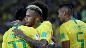 Neymar jr, sports, football, hd, 4k, 5k, fifa world cup russia. Opinion Is Neymar Black Brazil And The Painful Relativity Of Race The New York Times