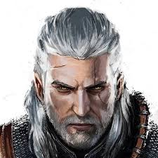 How to get to Cosmo Canyon in Final Fantasy VII Remake?