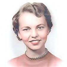 Donna Hunter Obituary