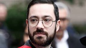 Actualité de 01 Décembre 2023: les archives