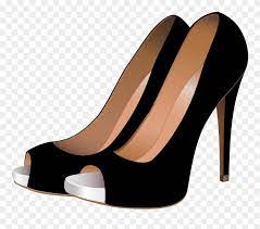 We did not find results for: Black High Heels Png Clip Art Black Strappy Heels Transparent Background 112335 Pinclipart