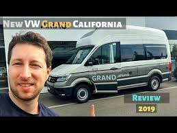A great video of the all new volkswagen california xl courtesy of volkswagen commercial vehicles. Vw California Instructie Techniek T5 T6 Youtube