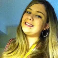 Emily Nicole Dew (@Eswagg45)