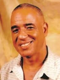 Tyrone Hudson Obituary (1952