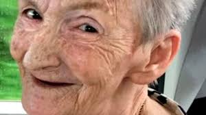 Lorene Mueller, March 27, 1931 — Feb. 9, 2020