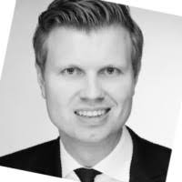 30+ Profile mit dem Suchbegriff „Dan Hennig“