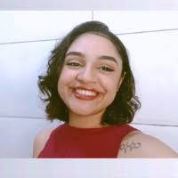 40+ "Isabella R." profiles