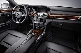 Great savings & free delivery / collection on many items. 2014 Mercedes Benz E350 Picture Of Buck Horn Limousine Durango Tripadvisor