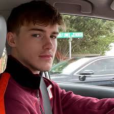 Ashton Crowder (@ashtoncrowder27) • Instagram photos and videos