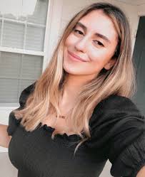 2021 spring election