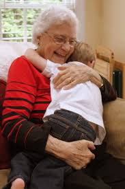Sourie A La Vie Quelque Soit Ton Age Et Ta Couleur De Peau Au Vide Grenier Rire Et Sourire Sourire A La Vie Sourire