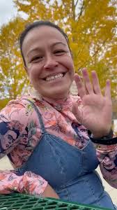 Día de Muertos + Latin Festival is THIS weekend, October 17–18!, In this  video, local Artist-in-Residence, Kiki Díaz-Davis, shares what she is  looking forward to most during the festival, including ...