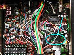 Image result for Handic 32