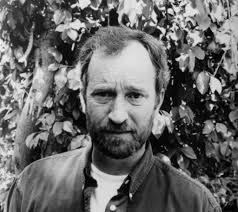 The Backlist: Revisiting Larry Brown's 'Father and Son' with Ace Atkins ‹  CrimeReads