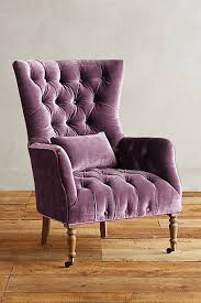 Dovita Dosemelik Kumas Istanbul Kadife Kumas Instagram Dovitakumas Interiordesign Homedecoration Homedecor D Dosemelik Kumaslar Mobilya Berjer Koltuk