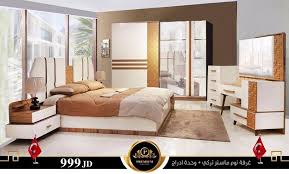 هلا بازار اثاث بالاقساط بدون وساطة البنوك في عمان الاردن بريميوم للمفروشات