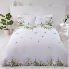 Ideal Eco-Friendly Bedding| Comfort ...