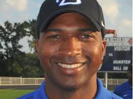 Alief Elsik Hires Replacement for Bill Barron