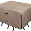 Waterproof outdoor furniture covers amazon. 1