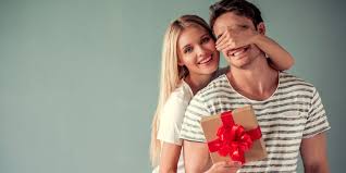 ✓ ►jetzt entdecken auf geschenkidee.at! Ohne Kitsch Romantische Geschenke Fur Manner Desired De