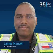 Fidel Barrera's Instagram, Twitter & Facebook