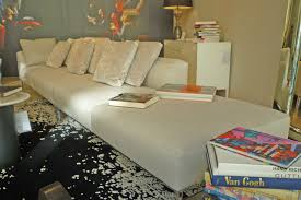 Sofa Michel F Hersteller B B Italia Leider Verkauft B B Italia Sofa Und Italia
