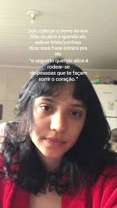 nós mulheres meio alice #aliceinborderland #alicenopaisdasmaravilhas