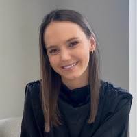 100+ "Chippindale" profiles