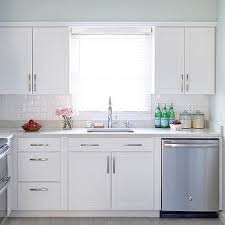 lowes arcadia cabinets design ideas
