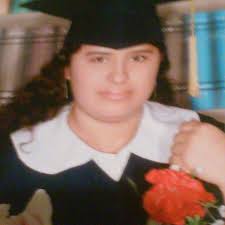 Amor y WWE" La serie de Bianca Belair y Montez Ford saldrá al aire el 2 de  febrero de 2024 por la plataforma Hulu.