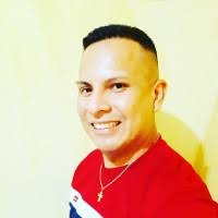 2000+ Profile mit dem Suchbegriff „Adriano“