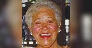 Eunice A. Antonucci Obituary