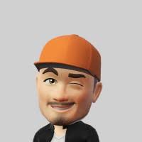 30+ "Gavin Fu" profiles