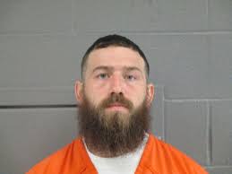 Upshur County January 2023 indictments returns 35 sexual assault, abuse  counts against 1 man