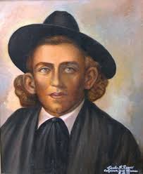 File:Manuel Ortiz Guerrero retrato.jpg