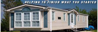 Looking for mobile home parts and supplies? Raleigh Mobile Home Parts And Supplies
