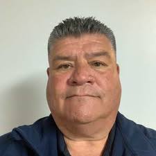 BNI BNI Bakersfield Business Partners