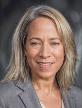 Top Rated Virginia Criminal Defense Lawyers