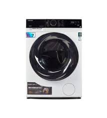 List of all new lg washing machines with price in india for march 2021. Buy Front Loading Washing Machine And Front Load Washer In Malaysia Senq