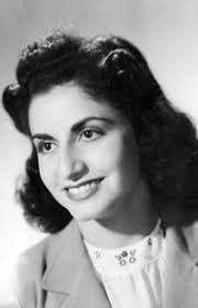 Becky Valos Obituary (2017)