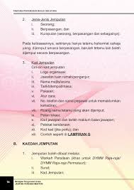 Kad jemputan hari anugerah cemerlang graduasi v2 koleksi grafik. Buku Panduan Pengurusan Majlis Dan Acara
