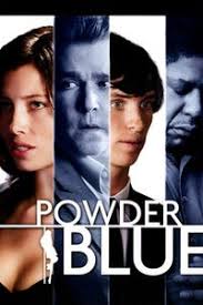 Armando Cosio List of Movies and TV Shows