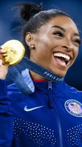 Reel by Simone Biles Fan Army (@simonebilesfanarmy) · January 14, 2026