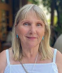 Evonne Gertrude Luu Obituary