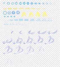 Dbz effects sprite sheet, hd png. Game Skill Illustration Dragon Ball Z Legendary Super Warriors Goku Sprite Sheet Blue Game Angle Png Pngwing