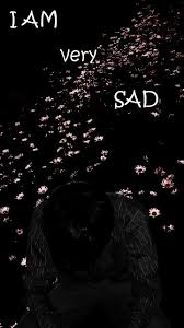 Has llegado al lugar adecuado. Fondos De Pantalla Veguata Sad Pin On Excepcional Fondos De Pantalla El Anime Esta Lleno De Escenas Tristes O De Gran Carga Emocional Por Eso No Es De Sorprender Que