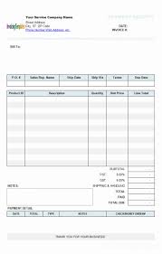 Motel 6 Receipt Template Best Of Motel 6 Receipt Template In 2020 Receipt Template Invoice Template Invoice Template Word
