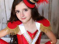 Vicky Weidner (vweidner)